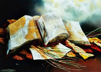 /album/galleria-dipinti-/a78-altri-tempi-jpg/